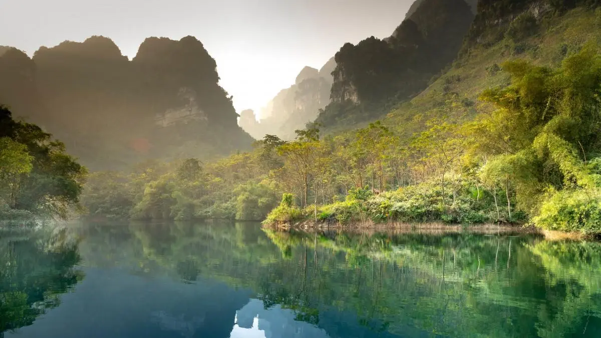 高精度高效先进