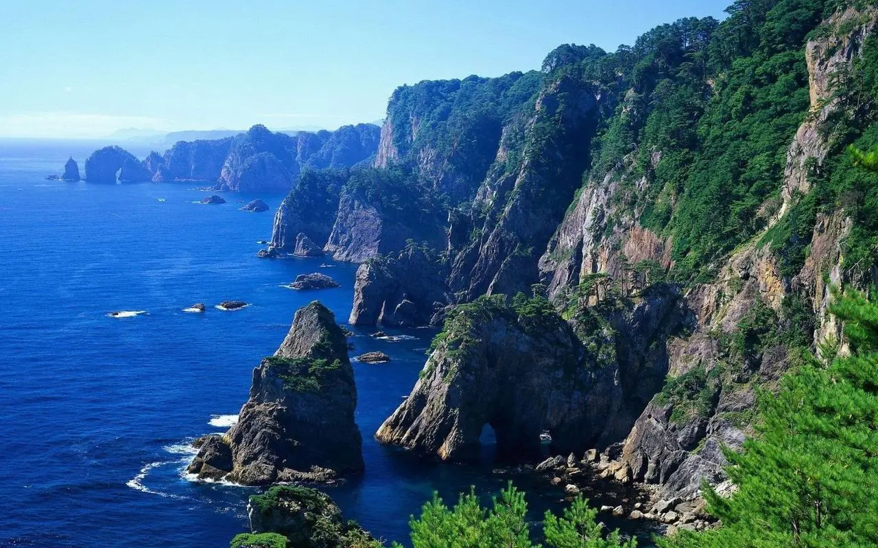 高性能智能制造智慧